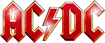 AC-DC.GIF(23 kb)